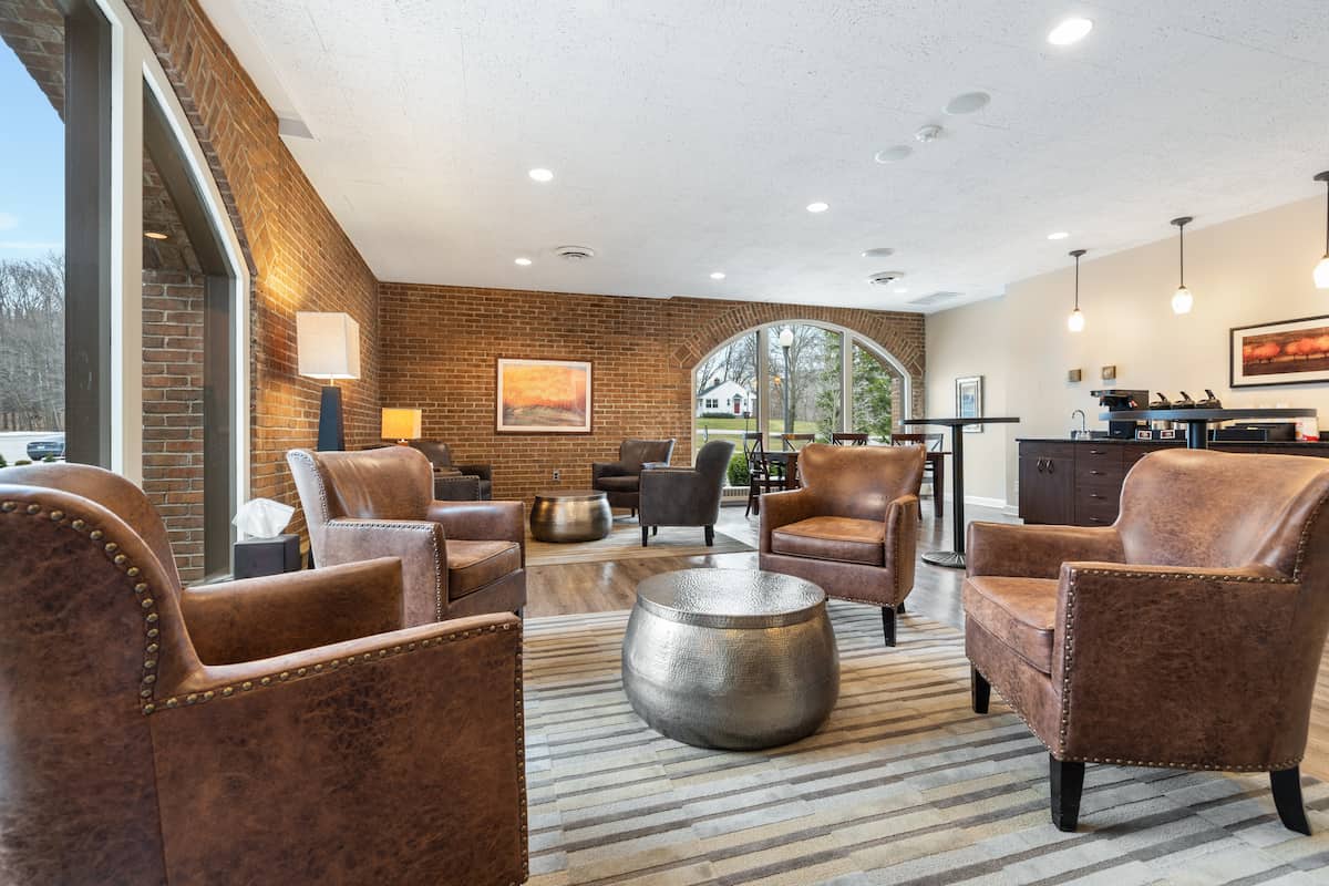 Parma Funeral Home Busch Funeral and Crematory Services